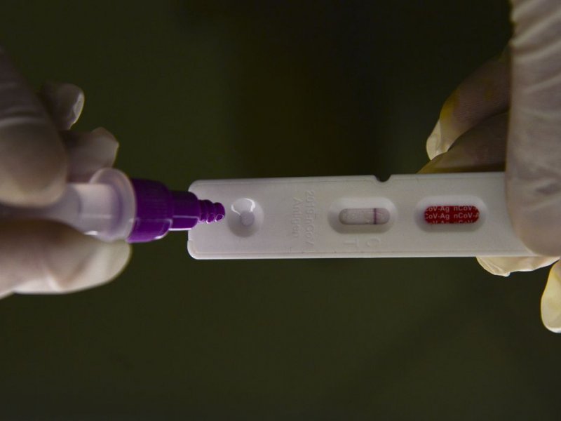 Agência Brasil Agência Brasil