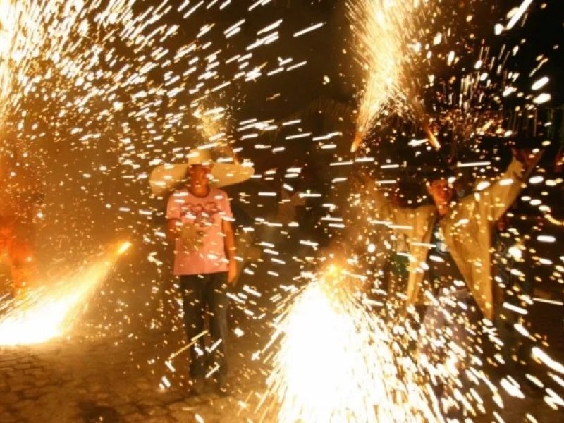 Reprodução Reprodução