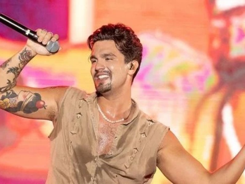 Reprodução Reprodução