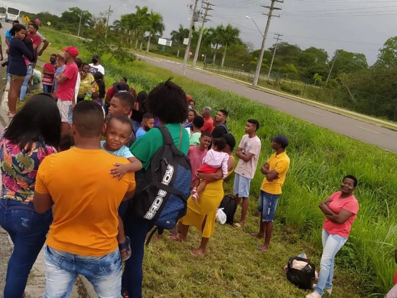 Arquivo Pessoal Arquivo Pessoal