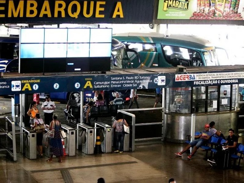 Reprodução Reprodução