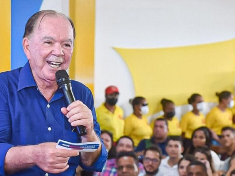 Divulgação Divulgação