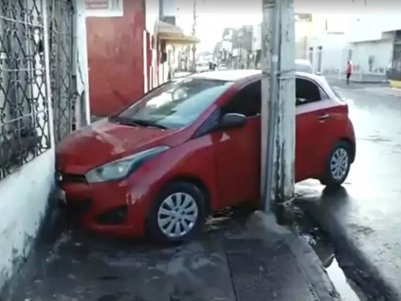 Reprodução/TV Bahia Reprodução/TV Bahia