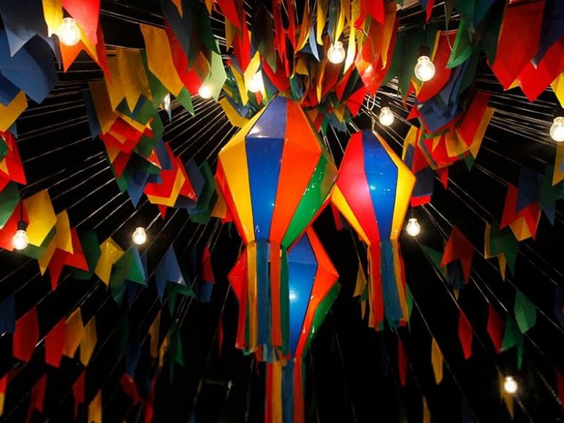 Divulgação Divulgação