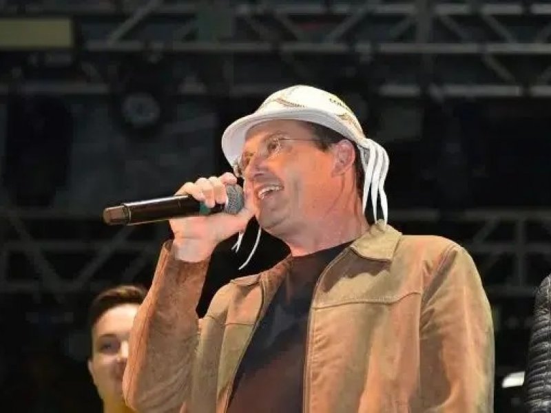 Divulgação Divulgação