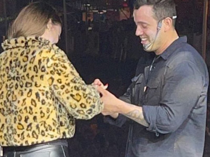 Reprodução Reprodução