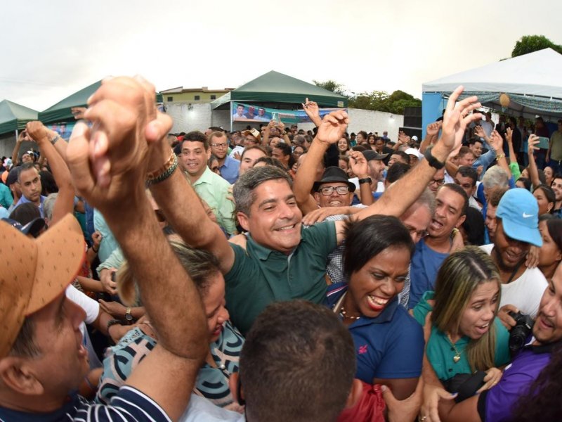 Divulgação Divulgação