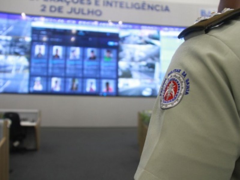 Vitor Barreto Vitor Barreto