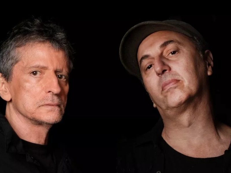 Divulgação Divulgação