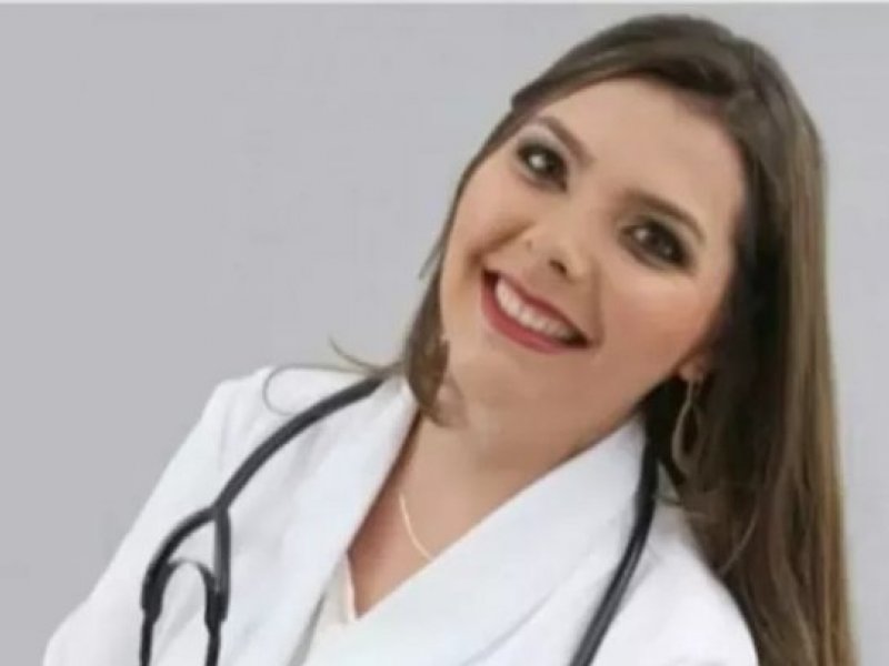 Reprodução/TV Santa Cruz Reprodução/TV Santa Cruz