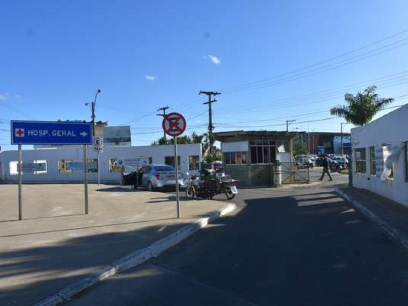 Blog do Anderson Blog do Anderson