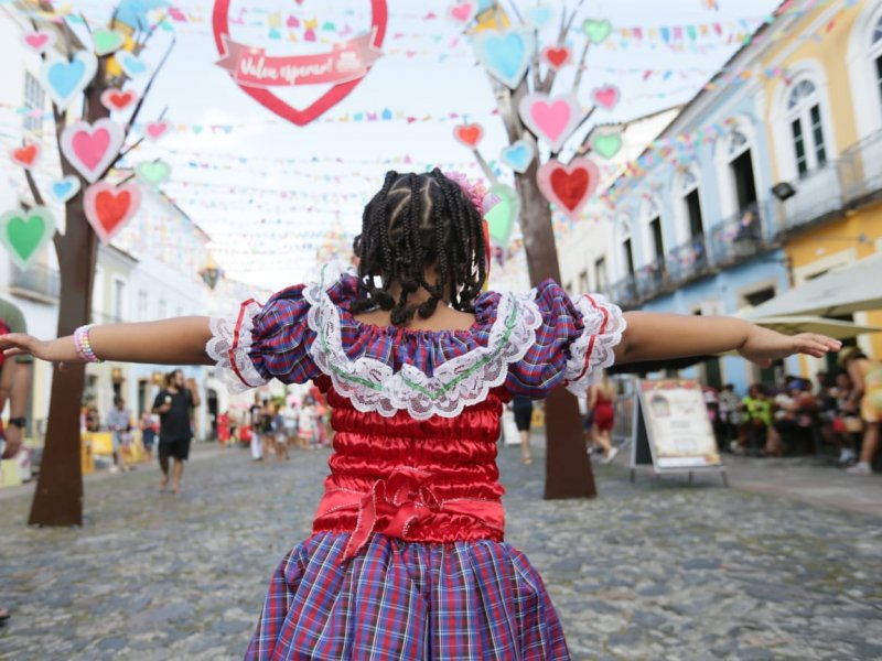 Divulgação Divulgação