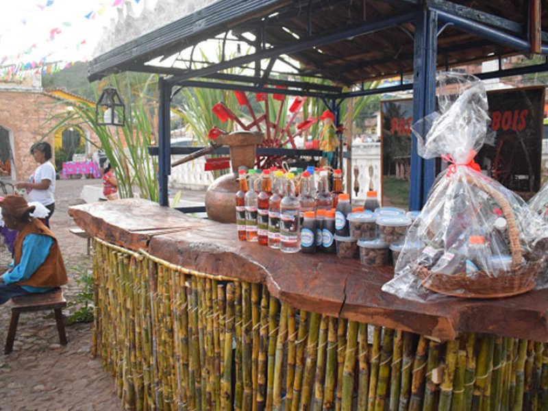 Reprodução Reprodução