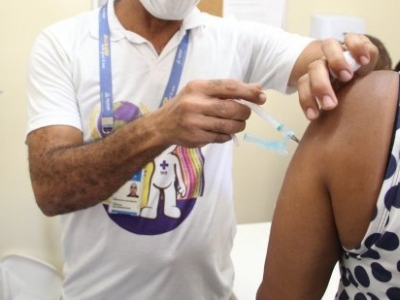 Vagner Souza / Salvador FM Vagner Souza / Salvador FM