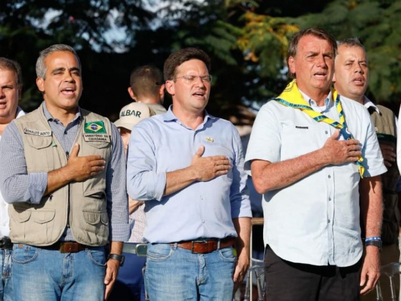 Divulgação Divulgação