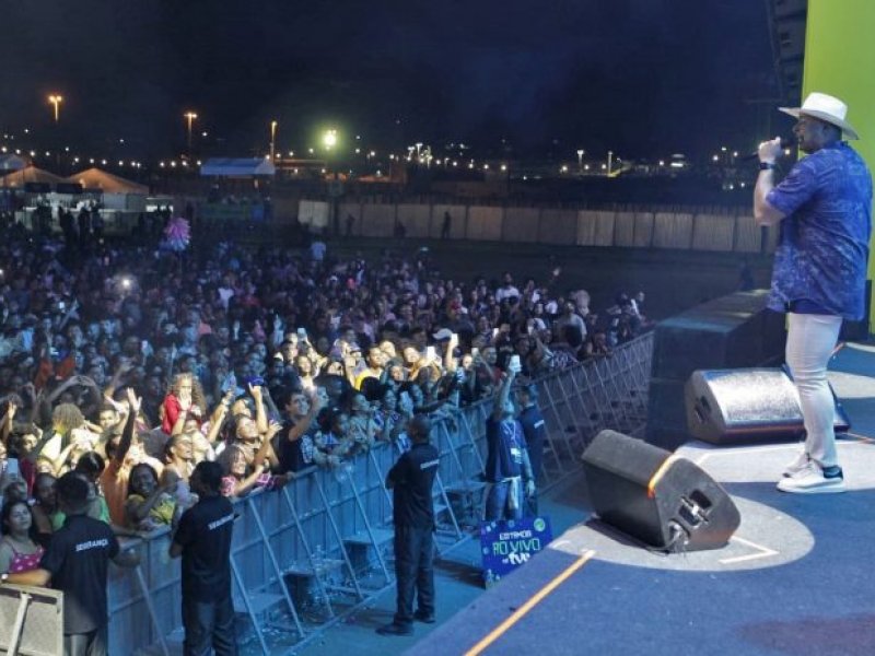 Antônio Queiroz_GOVBA Antônio Queiroz_GOVBA