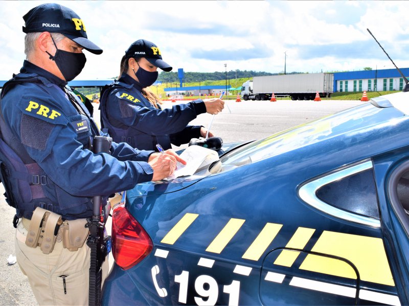 Divulgação Divulgação