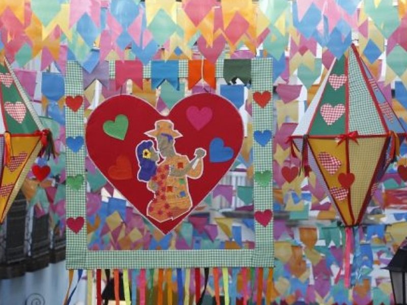 Fernando Vivas - GOVBA Fernando Vivas - GOVBA