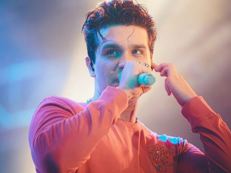 Divulgação Divulgação