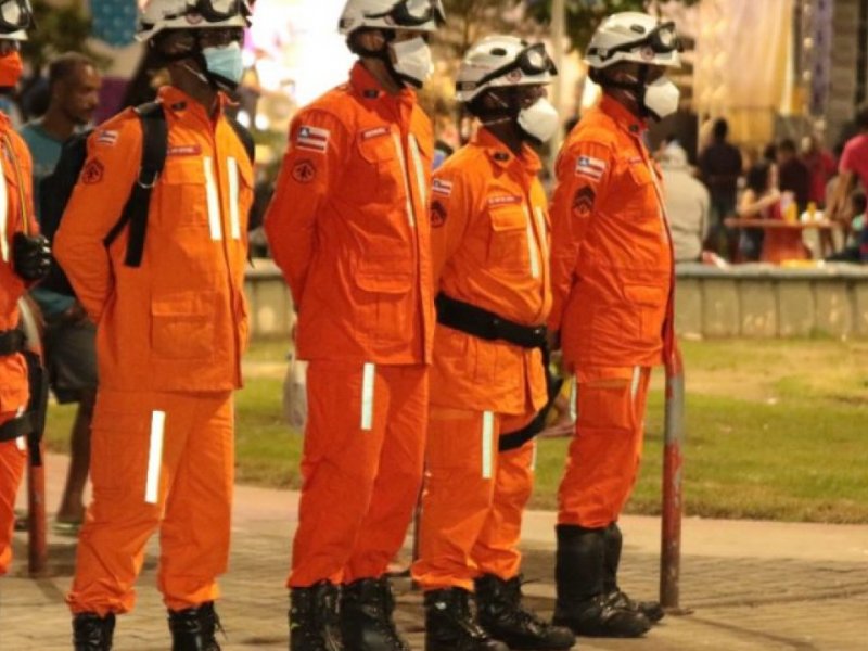 Divulgação Divulgação