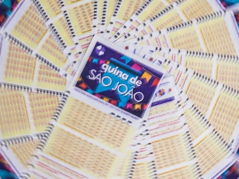 Marcello Casal jr/Agência Brasil Marcello Casal jr/Agência Brasil