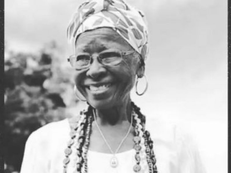 Divulgação Divulgação