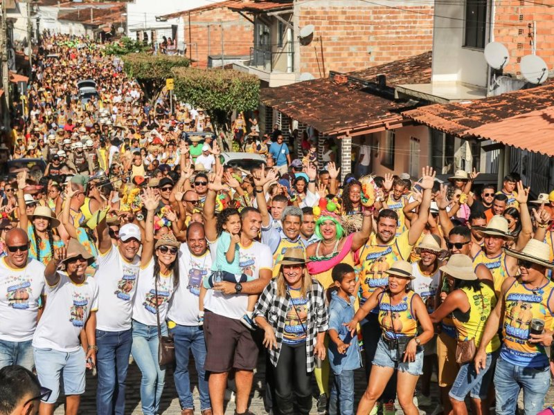 Divulgação Divulgação