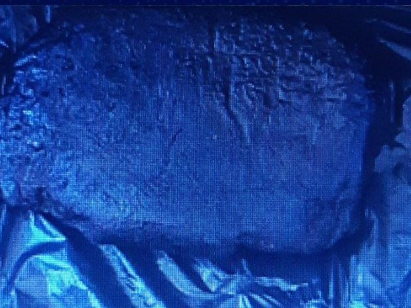 Divulgação/PRF Divulgação/PRF