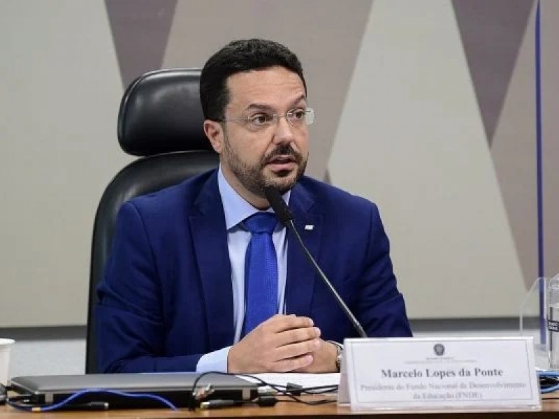 Pedro França/Agência Senado Pedro França/Agência Senado