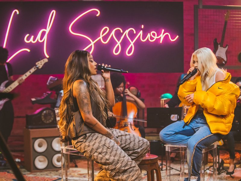 Reprodução Reprodução