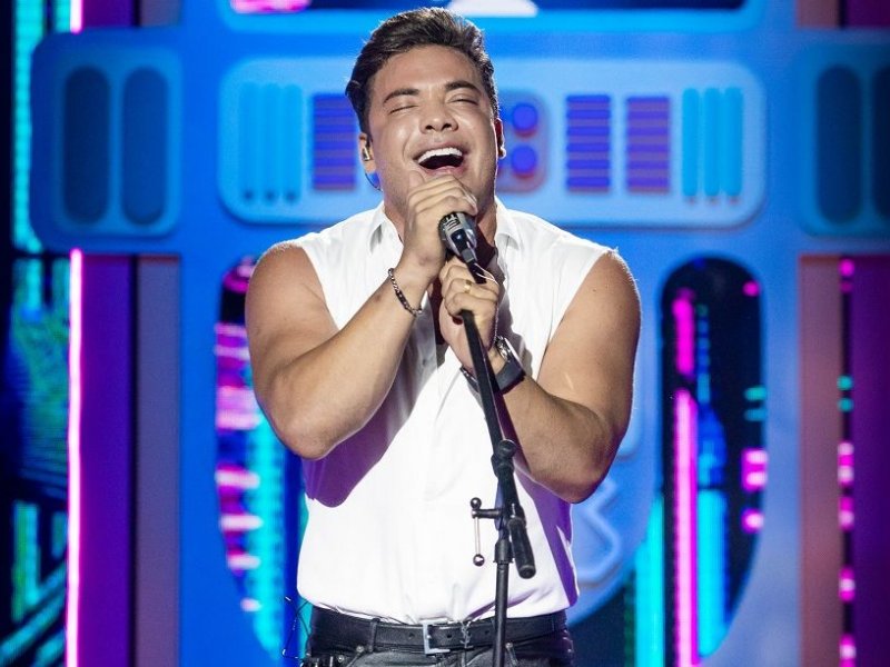 Romilson Sales Romilson Sales