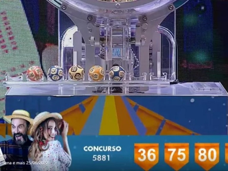 Reprodução Reprodução