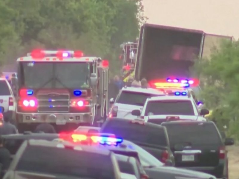 Reprodução / TV Globo Reprodução / TV Globo