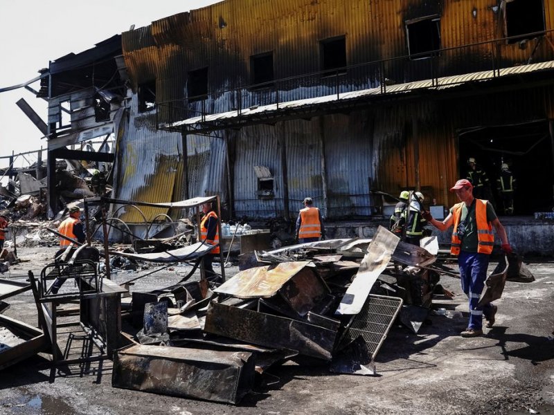 Divulgação Divulgação