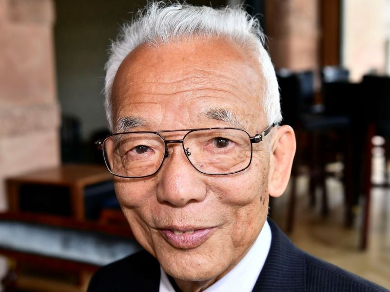 Divulgação Divulgação