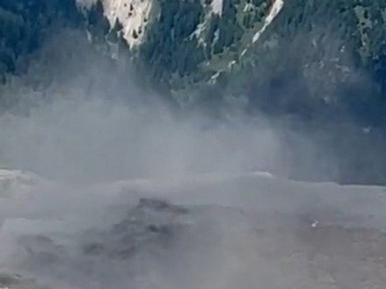 Divulgação Divulgação