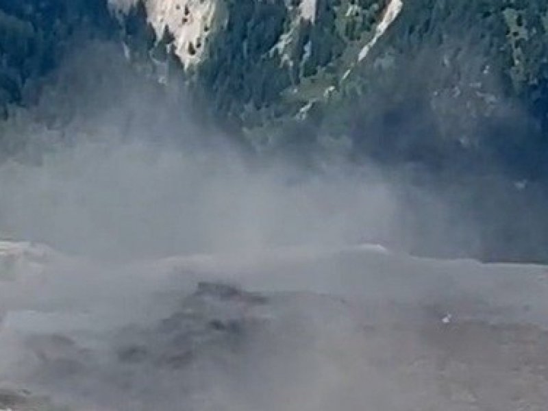 Divulgação Divulgação