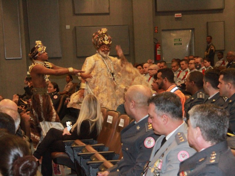 Marcia Santana Marcia Santana