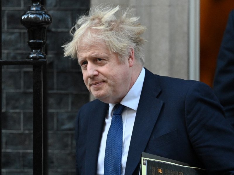 Divulgação Divulgação