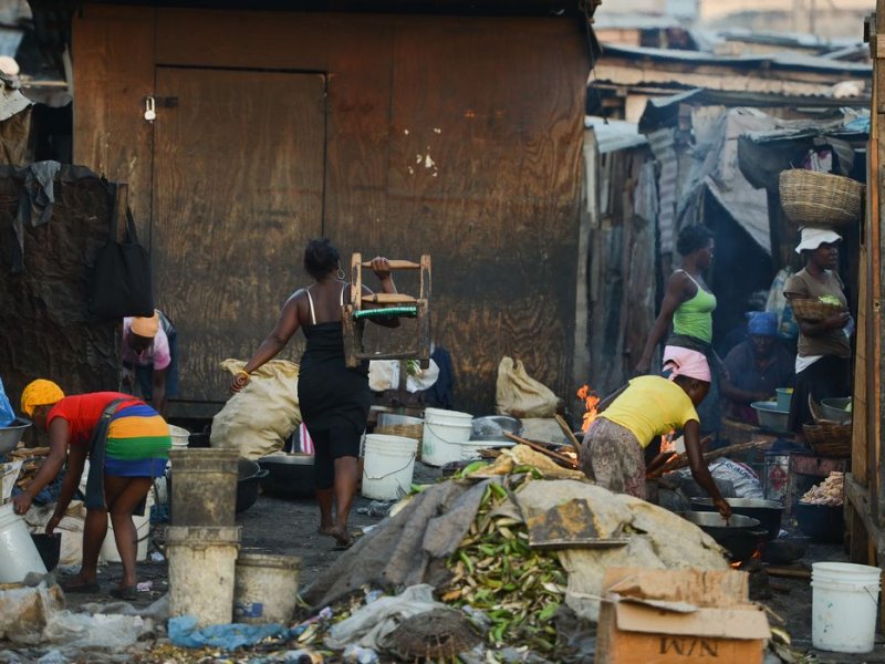 Marcello Casal JrAgência Brasil Marcello Casal JrAgência Brasil