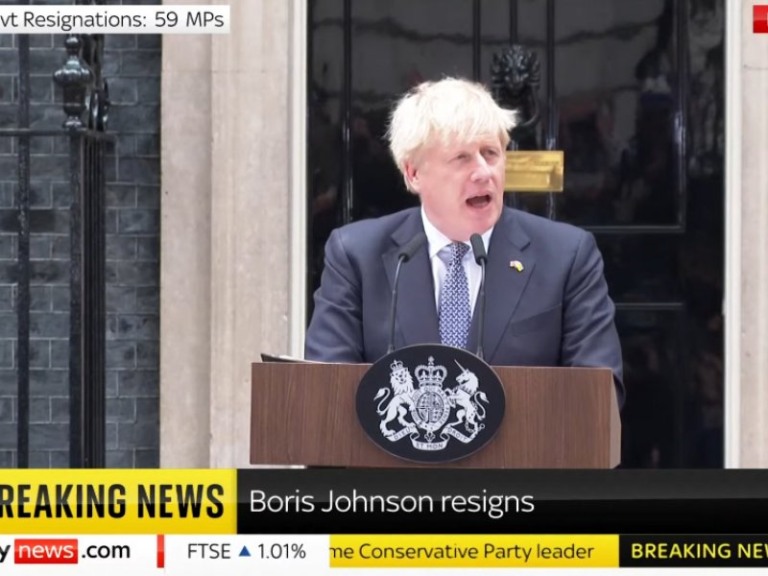 Reprodução/Twitter Reprodução/Twitter