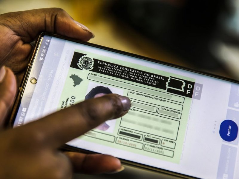 Marcello Casal Jr/ Agência Brasil Marcello Casal Jr/ Agência Brasil