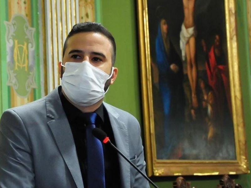 Reprodução/ Redes Sociais Reprodução/ Redes Sociais