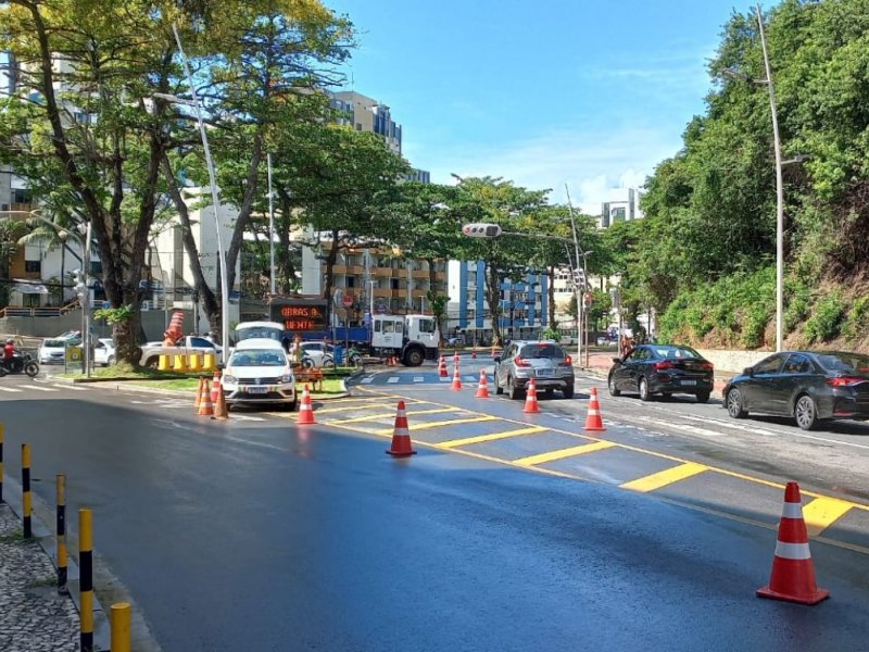 Ascom/Transalvador Ascom/Transalvador