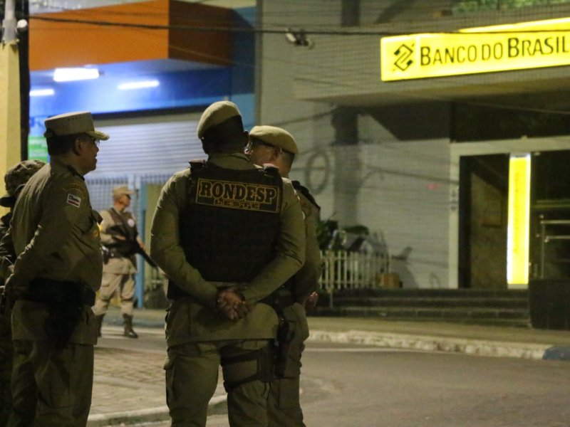 Alberto Maraux Alberto Maraux