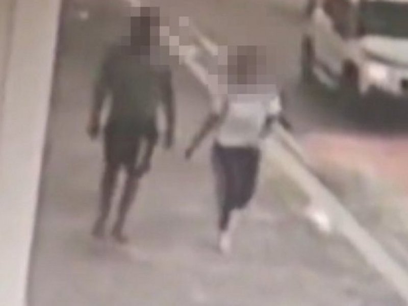 Reprodução Reprodução