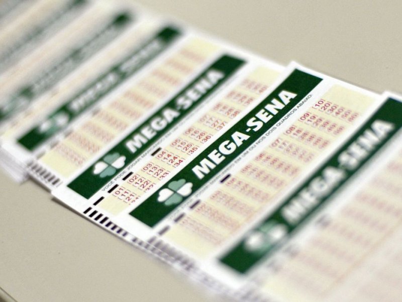 Marcello Casal JrAgência Brasil Marcello Casal JrAgência Brasil