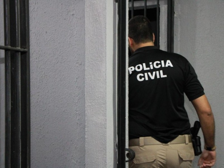 Reprodução/Redes Sociais Reprodução/Redes Sociais