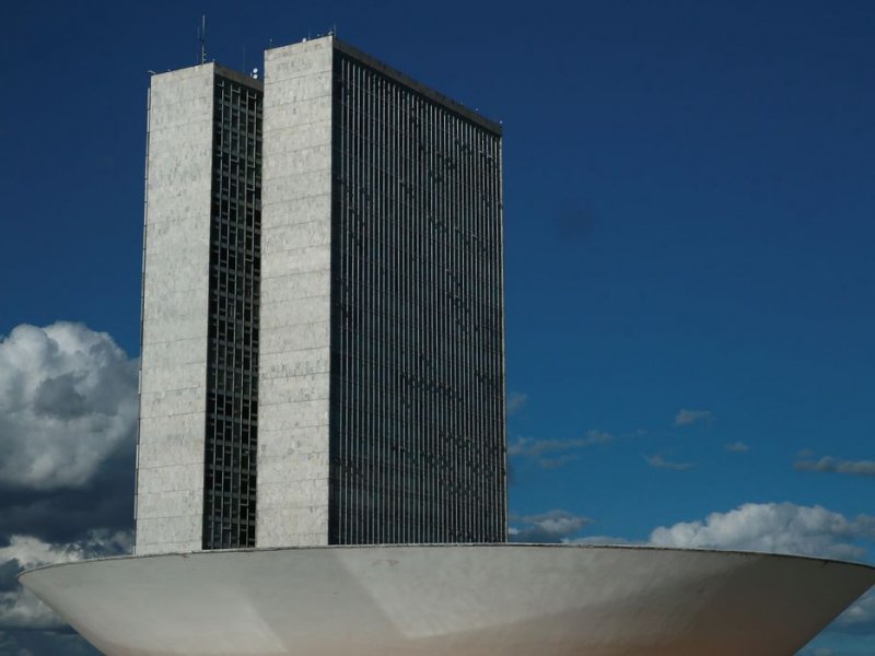 Marcello Casal Jr./Agência Brasil Marcello Casal Jr./Agência Brasil