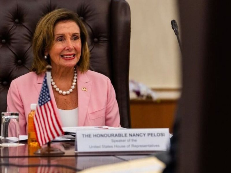 Divulgação Divulgação